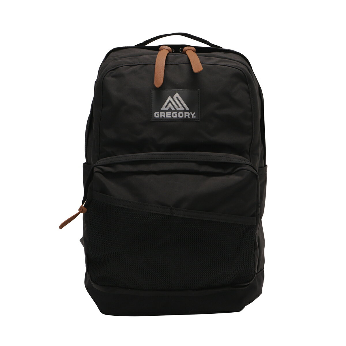 ں5,000ߥݥоݡۥ쥴꡼ åå GREGORY 饷å 130312 1041˥å ֥å 