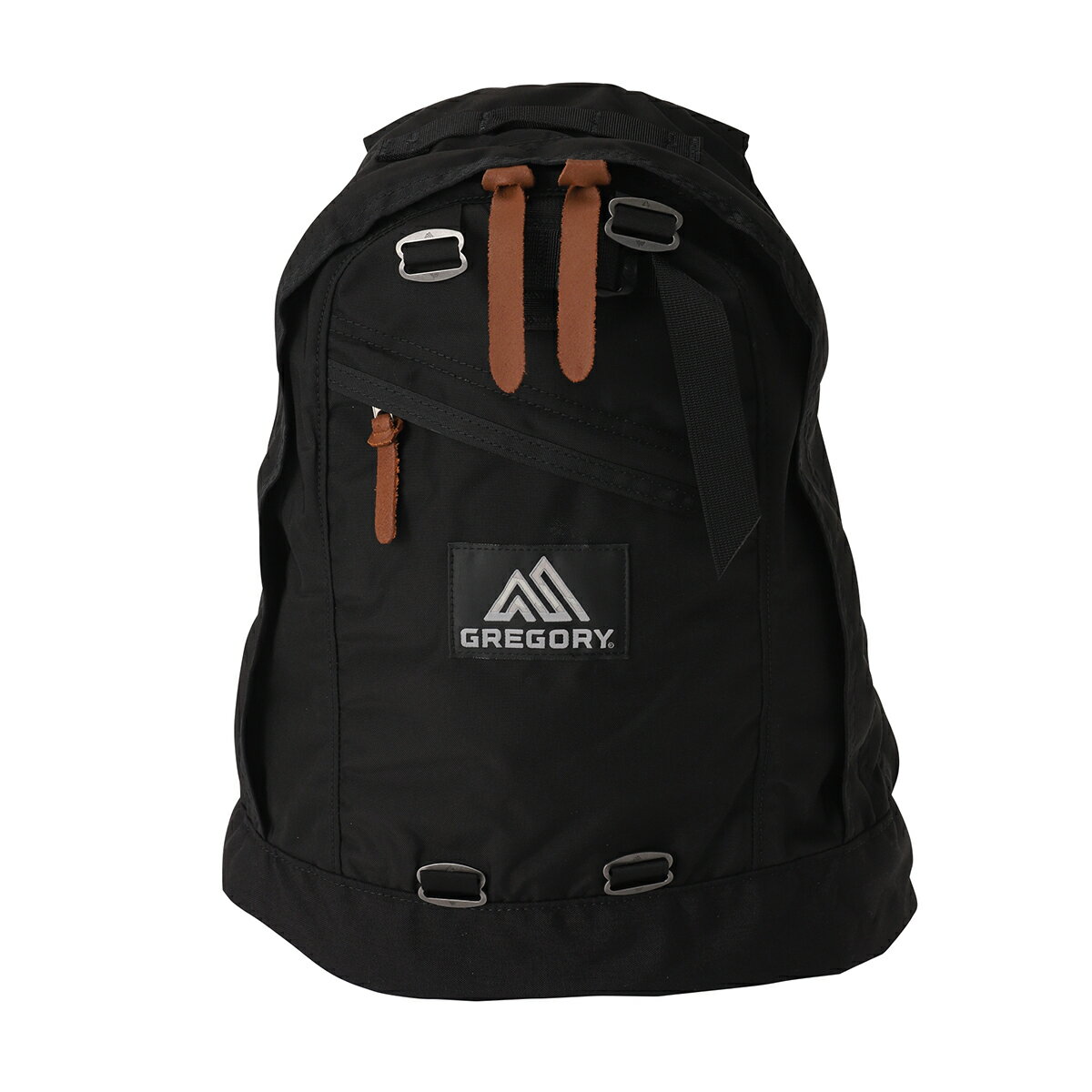ں5,000ߥݥоݡۥ쥴꡼ åå GREGORY 饷å 137539 1041˥å ֥å 