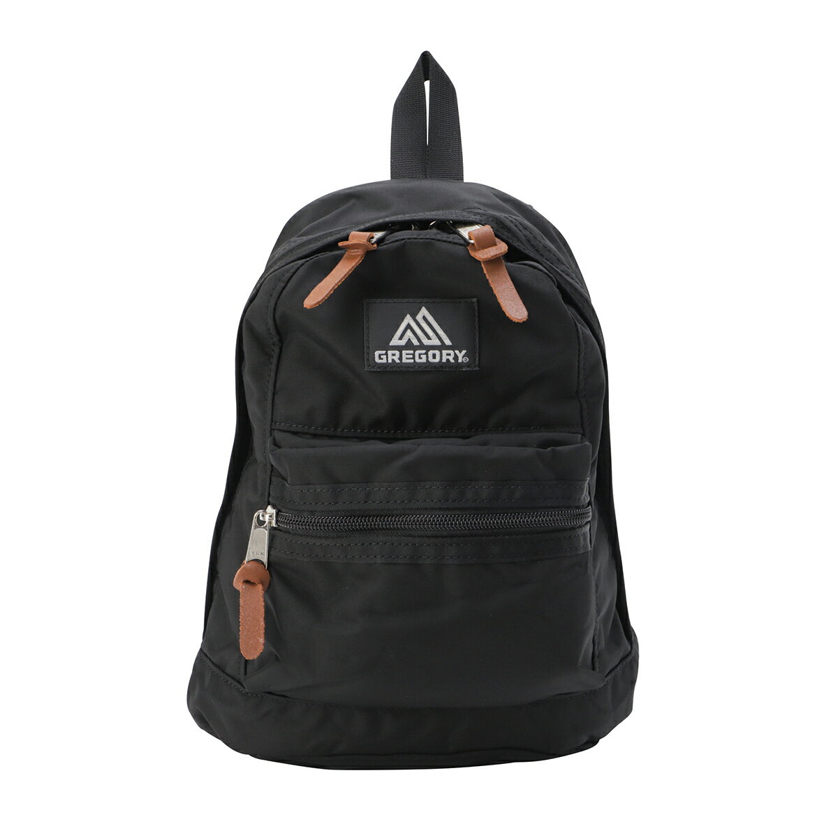 ں5,000OFFݥоݡۥ쥴꡼ åå GREGORY 饷å 138215 1041 ˥å ֥å...