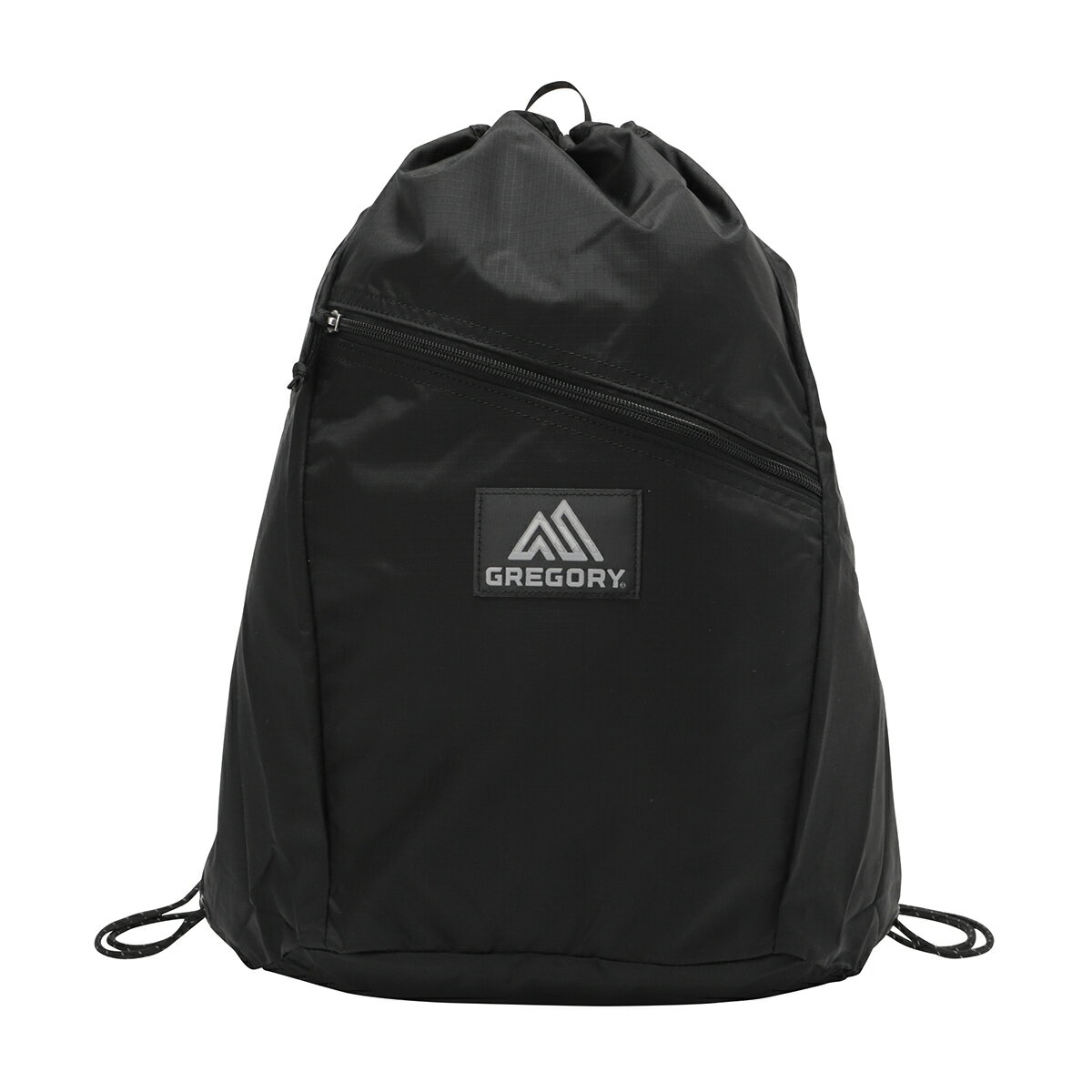ں5,000ߥݥоݡۥ쥴꡼ åå GREGORY 饤ե륢꡼ 138590 1041 ˥å...