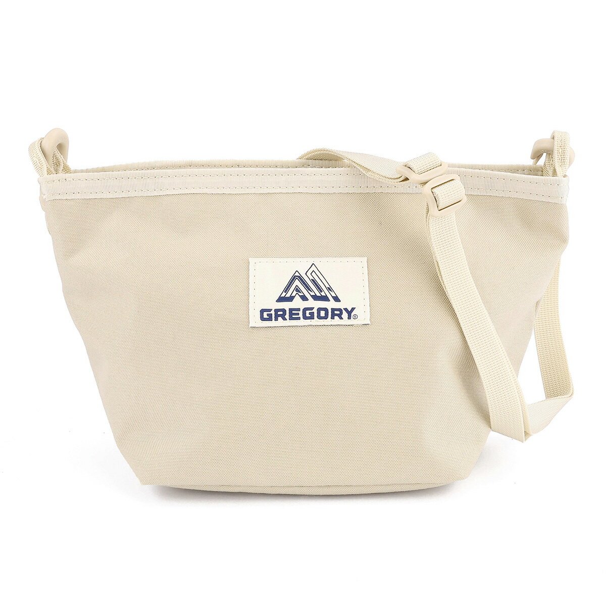 ں5,000OFFݥоݡۥ쥴꡼ Хå GREGORY CLASSIC 140474 A591 ˥å ...