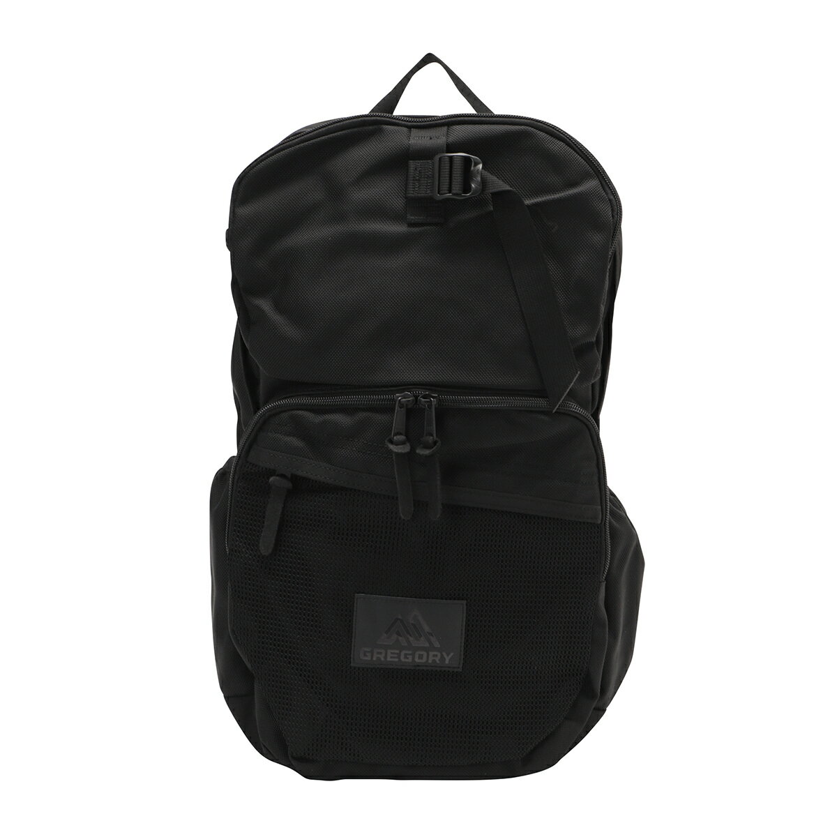 ں5,000OFFݥоݡۥ쥴꡼ åå GREGORY 饷å 142556 0440 ˥å ֥å...