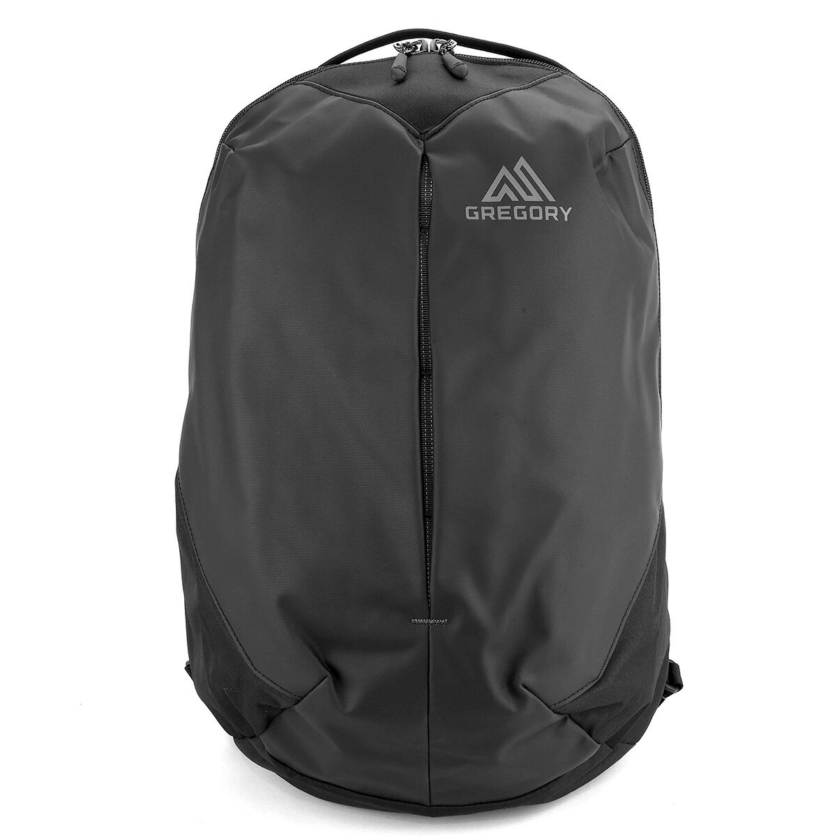 ں5,000OFFݥоݡۥ쥴꡼ åå GREGORY ڥ 142631 2480 ˥å ֥å...