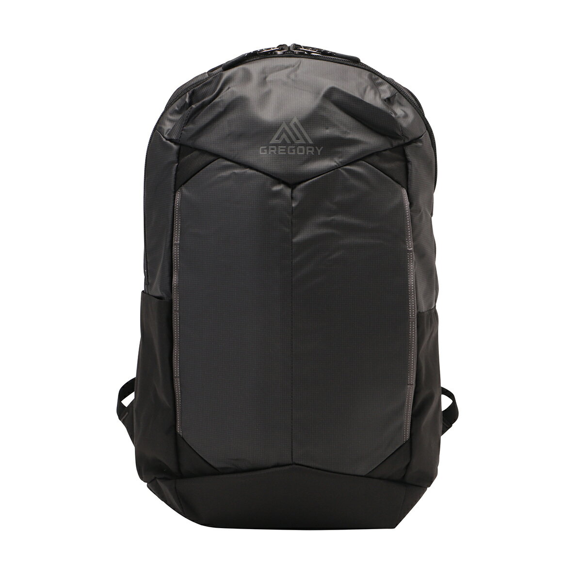 ں5,000ߥݥоݡۥ쥴꡼ åå GREGORY ڥ 142633 0413˥å ֥å 