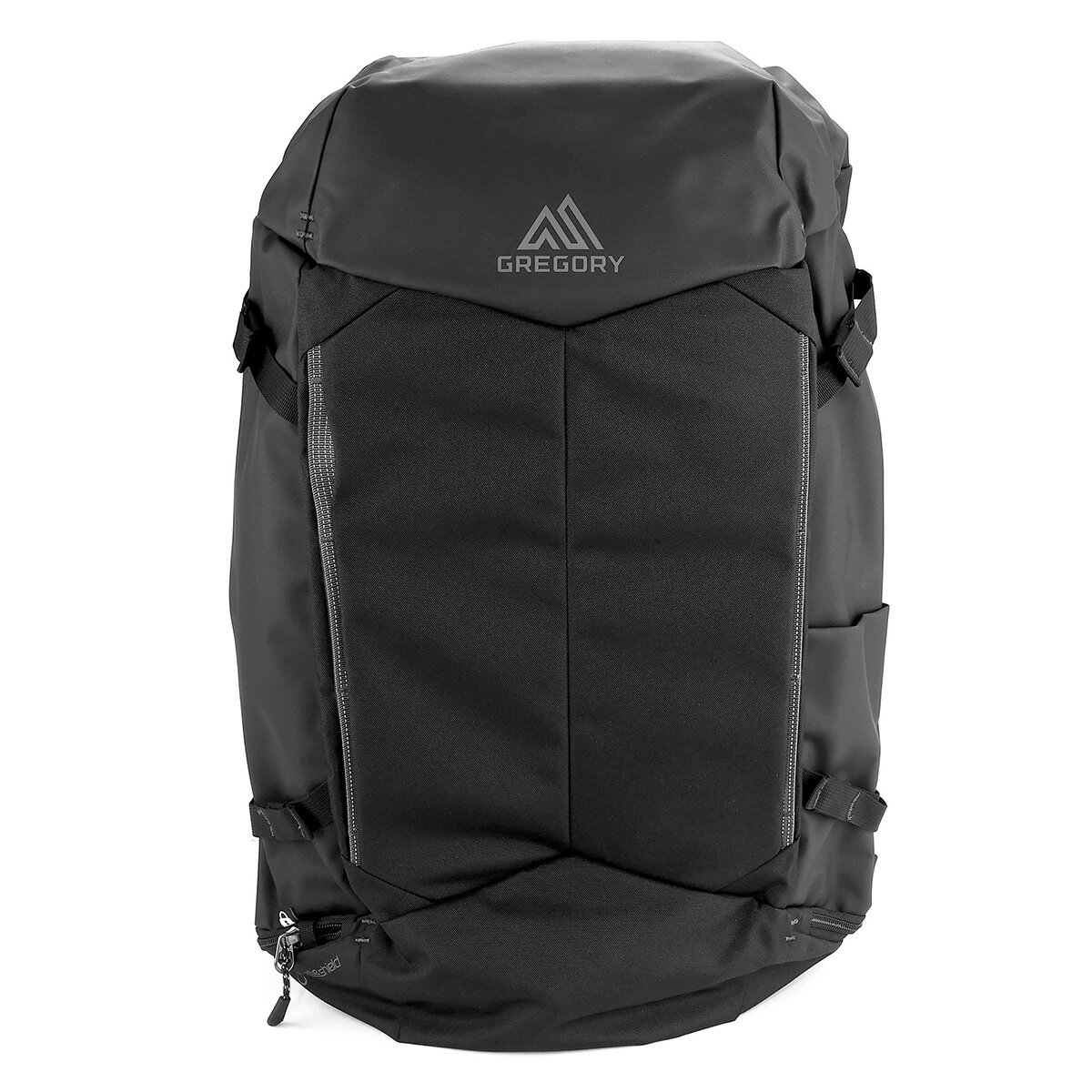 新品未使用 GREGORY グレゴリー コンパス40 COMPASS 40L arukikata-travel_24810159