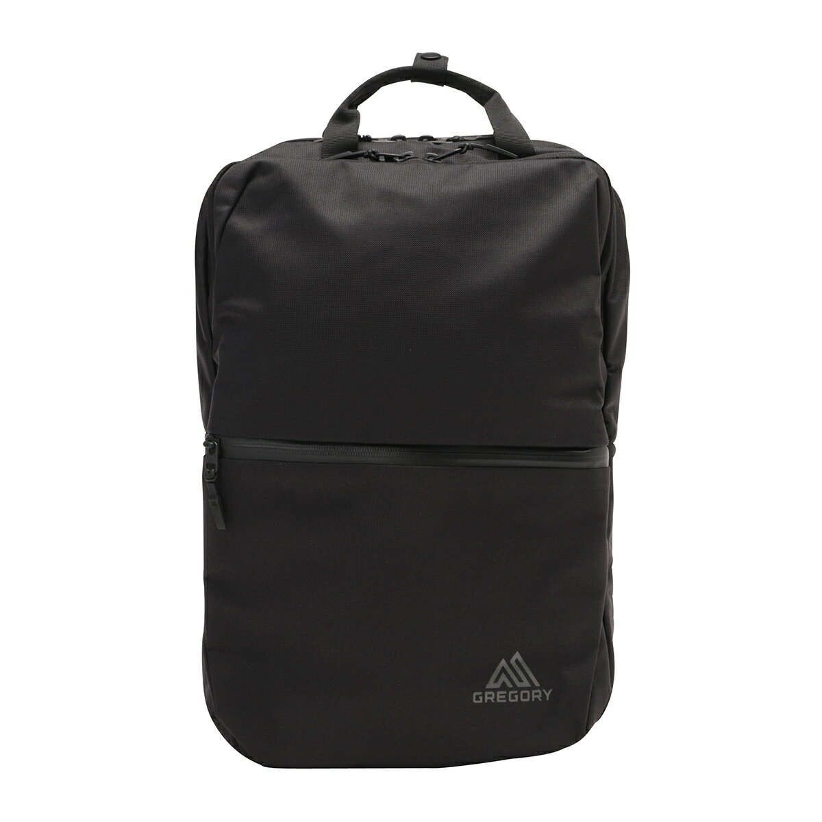 ں5,000ߥݥоݡۥ쥴꡼ åå GREGORY ߥ塼 142638 1041˥å ֥å 