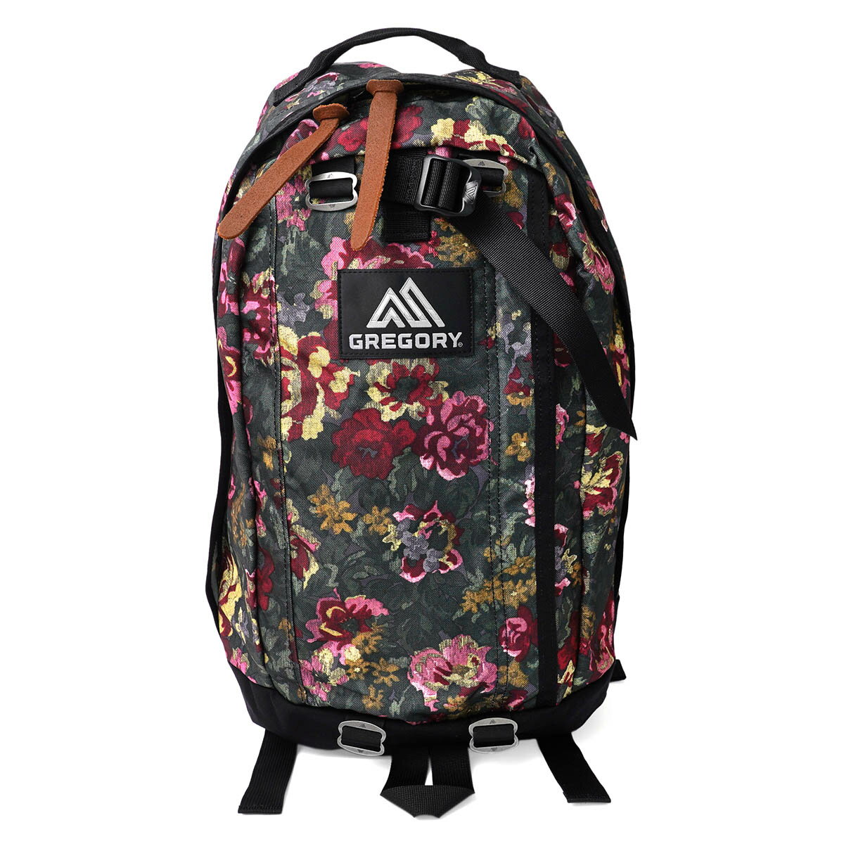 ں5,000OFFݥоݡۥ쥴꡼ åå GREGORY 饷å 146491 0511 ˥å ꡼...