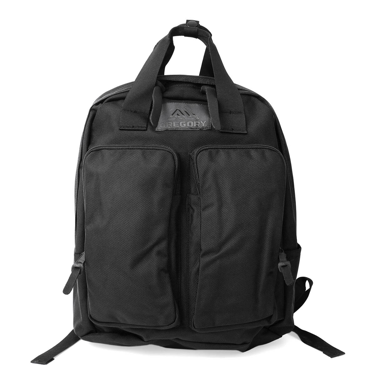 ں5,000ߥݥоݡۥ쥴꡼ åå GREGORY 饷å 148195 0440˥å ֥å 