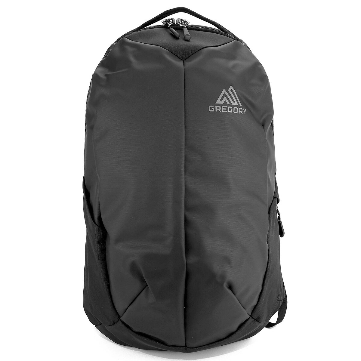 ں5,000OFFݥоݡۥ쥴꡼ åå GREGORY ڥ 152567 2480 ˥å ֥å...