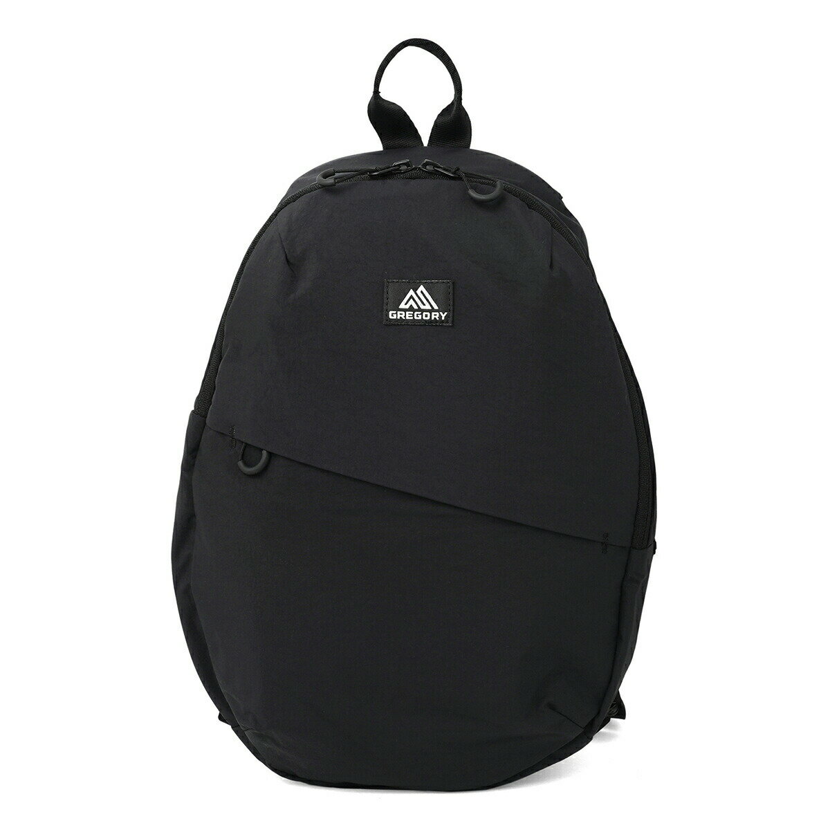 楽天市場】ステューシー リュックサック 人気（バッグ・小物・ブランド