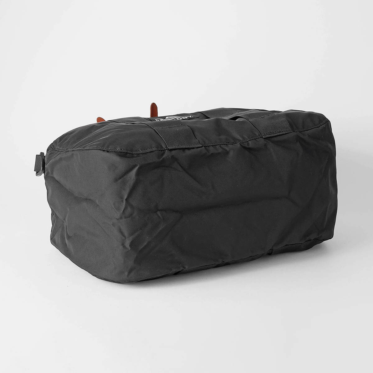 ���쥴�꡼ �ܥ��ȥ�Хå� GREGORY ���饷�å� 155696 1041 ��˥��å��� �֥�å� ����1���ߤ�1,000��OFF������5,000��OFF�����ݥ��������