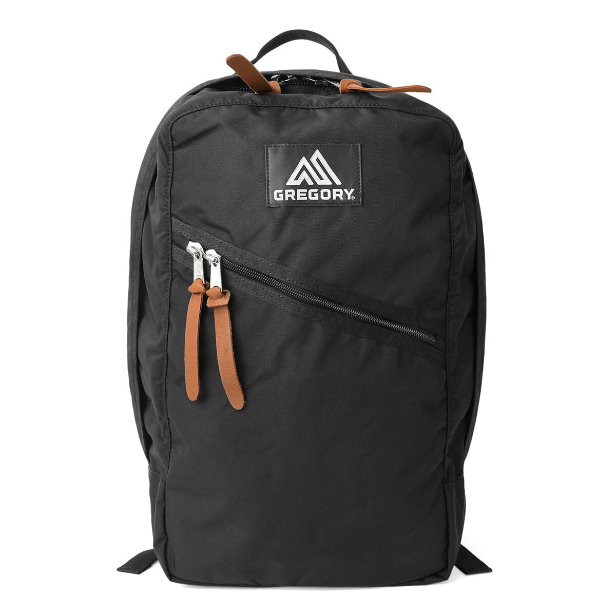 ں5,000OFFݥоݡۥ쥴꡼ åå GREGORY 饷å 73297 1041 ˥å ֥å ...