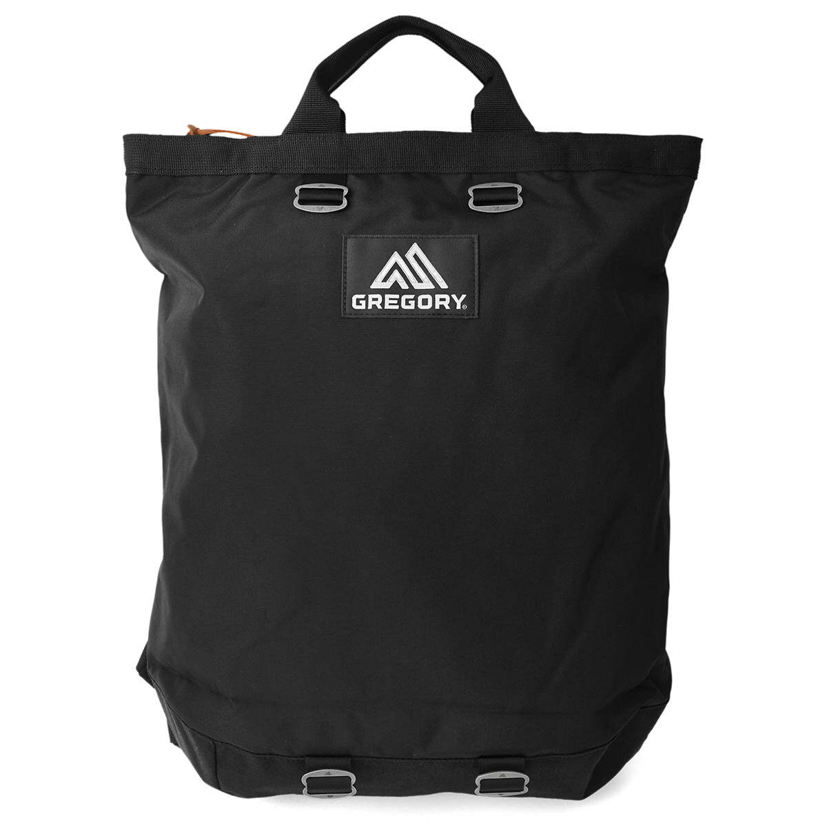 ں5,000ߥݥоݡۥ쥴꡼ ȡȥХå GREGORY 饷å 89599 1041 ˥å ֥å 