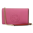 グッチ クラッチ・セカンドバッグ GUCCI 407041 ...
