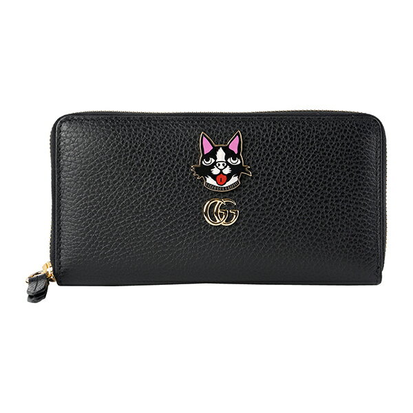 楽天市場】グッチ gucci 長財布 ラウンドファスナー gg 楽天市場】グッチ gucci 長財布 ラウンドファスナー gg