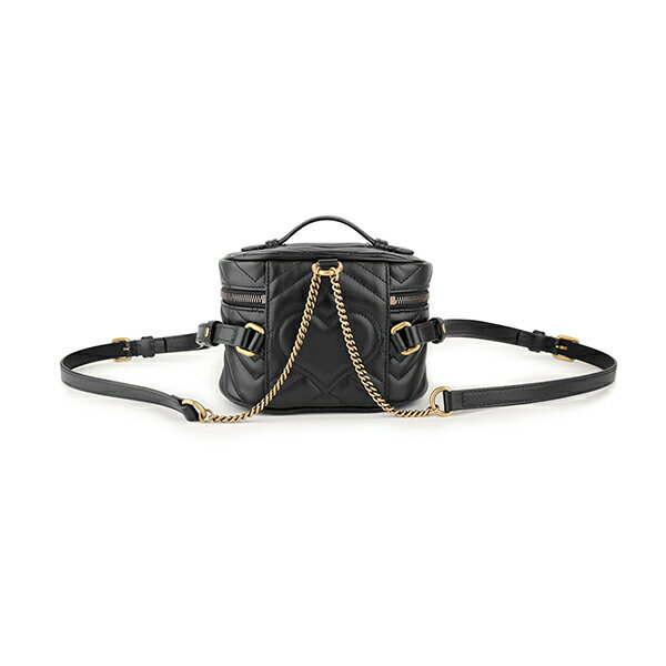 グッチ リュックサック GUCCI GGマーモント 598594 DTDCT 1000 レディース アウト...
