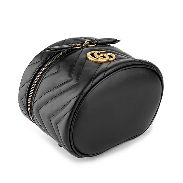 グッチ リュックサック GUCCI GGマーモント 598594 DTDCT 1000 レディース アウト...