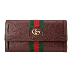 GWڥ10,000OFFݥ󤢤ۥå Ĺ GUCCI եǥ 523153 DJ2DG 6673 ǥ 磻å ȥå