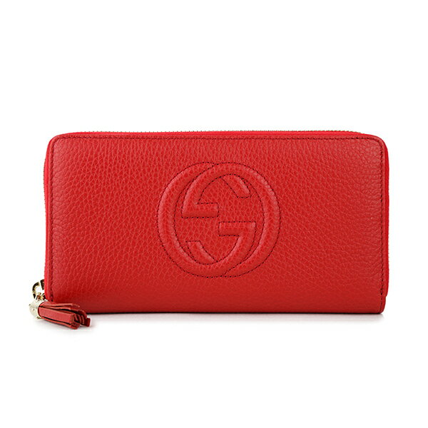 GUCCI(グッチ)のレディース財布|プレゼントに人気のおすすめ GUCCI(グッチ)のレディース財布|プレゼントに人気のおすすめ
