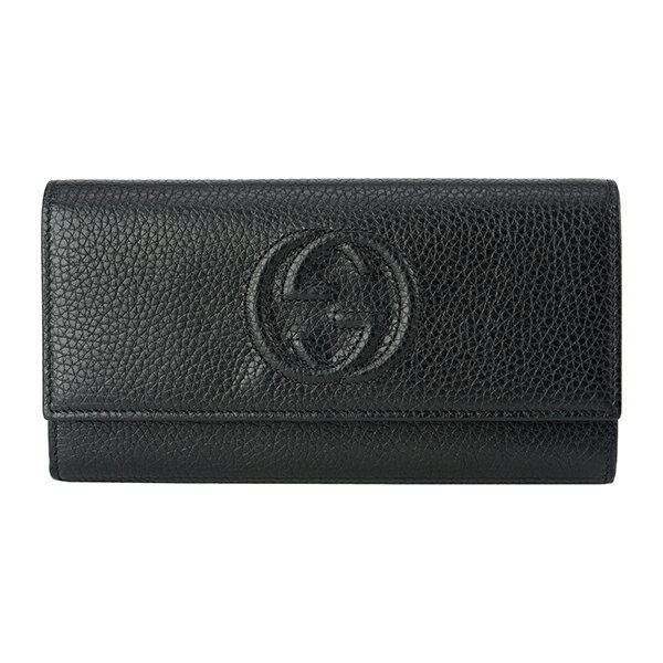 楽天市場】gucci インターロッキング 財布 黒の通販 楽天市場】gucci インターロッキング 財布 黒の通販