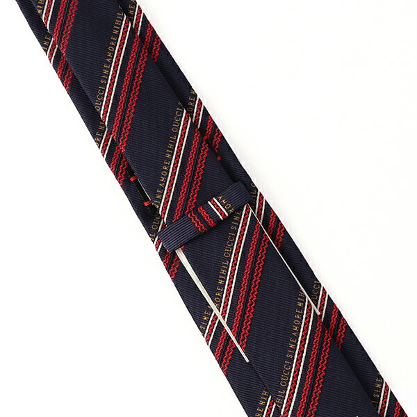 通販でクリスマス 最大3000円offクーポン 4 22 木 14 00まで グッチ ネクタイ Gucci 4e979 4000 ブランド小物 サインアモーレ ニヒル Sine Amore Nihil シルク タイ メンズ Navy ネイビー ネイビー マルチ 大人気新作 Www Purpleforparents Us 通販でクリスマス 最大3000円offクーポン 4 22 木 14 00まで グッチ ネクタイ Gucci 4e979 4000 ブランド小物 サインアモーレ ニヒル Sine Amore Nihil シルク タイ メンズ Navy ネイビー ネイビー マルチ 大人気新作 Www Purpleforparents Us