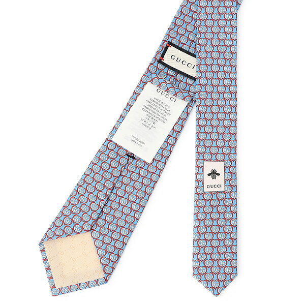売り切れ必至 最大3000円offクーポン 6 23 水 14 00まで グッチ ネクタイ Gucci 4e001 4878 ブランド小物 ジーアンドプリント G And Hearts Print Silk Tie メンズ Blue ブルー ブルー系 送料無料 最も優遇 Www Rachelli Com 売り切れ必至 最大3000円offクーポン 6 23 水 14 00まで グッチ ネクタイ Gucci 4e001 4878 ブランド小物 ジーアンドプリント G And Hearts Print Silk Tie メンズ Blue ブルー ブルー系 送料無料 最も優遇 Www Rachelli Com