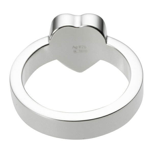 グッチ リング GUCCI ハート 22386...の紹介画像2