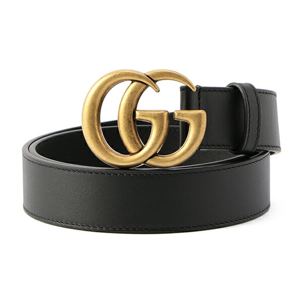 gucci 414516