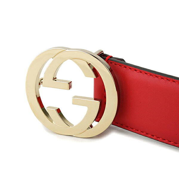楽天市場 1万円以上で500円offクーポン 9 13 月 14 00まで グッチ ベルト Gucci Ap00g 6523 ブランド小物 インターロッキングg レザーベルト レディース Red レッド レッド 赤 送料無料 ブランドストリートリング 楽天市場 1万円以上で500円offクーポン 9 13 月 14 00まで グッチ ベルト Gucci Ap00g 6523 ブランド小物 インターロッキングg レザーベルト レディース Red レッド レッド 赤 送料無料 ブランドストリートリング