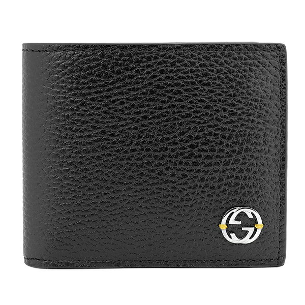 楽天市場】グッチ 財布（小銭入れ（有/無）なし）（財布・ケース 