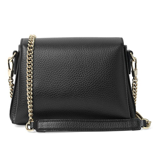 グッチ ショルダーバッグ GUCCI インターロッキングG 607720 CAO0G 1000 レディー...
