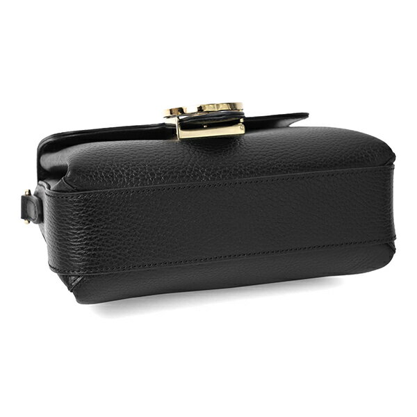 グッチ ショルダーバッグ GUCCI インターロッキングG 607720 CAO0G 1000 レディー...