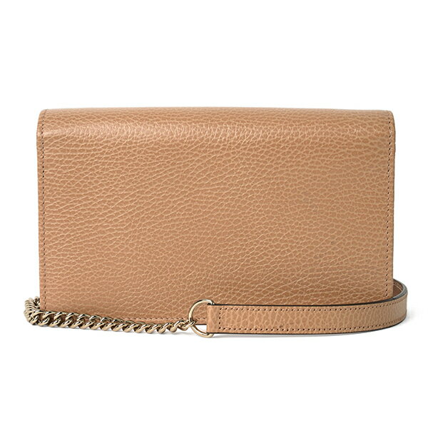 グッチ ショルダーバッグ GUCCI ダラーカーフ 615523 CAO0G 2754 レディース アウ...