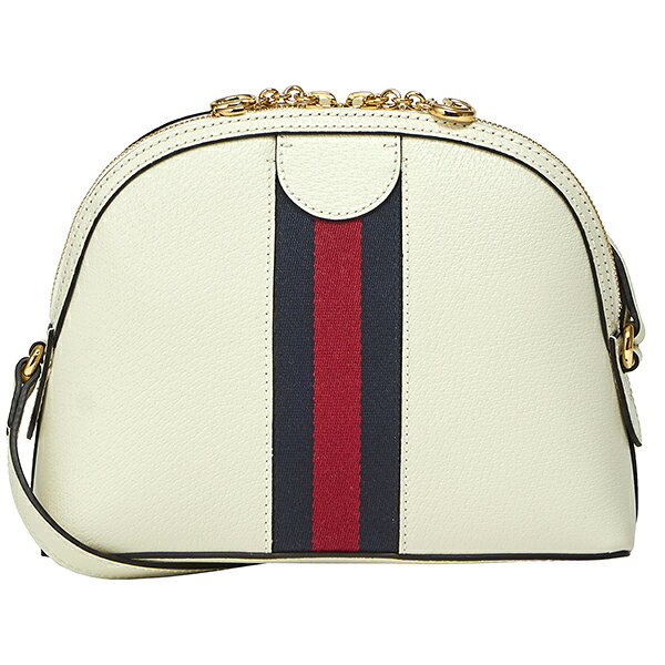 グッチ ショルダーバッグ GUCCI オフィディア 719881 DJ2DG 8454 レディース アウ...