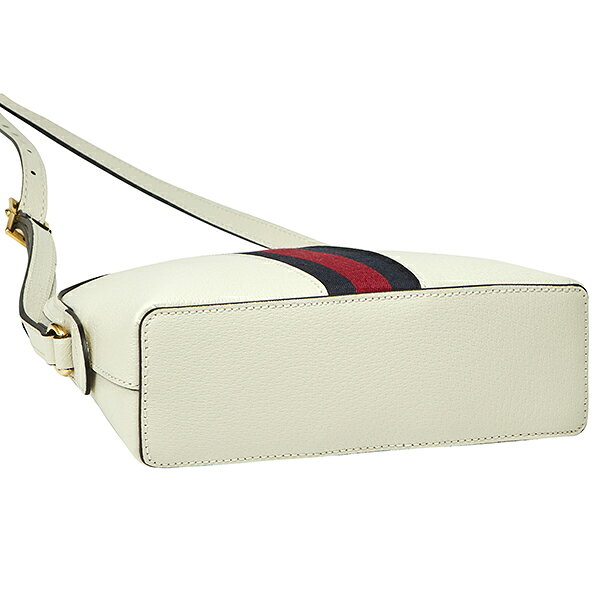グッチ ショルダーバッグ GUCCI オフィディア 719881 DJ2DG 8454 レディース アウ...