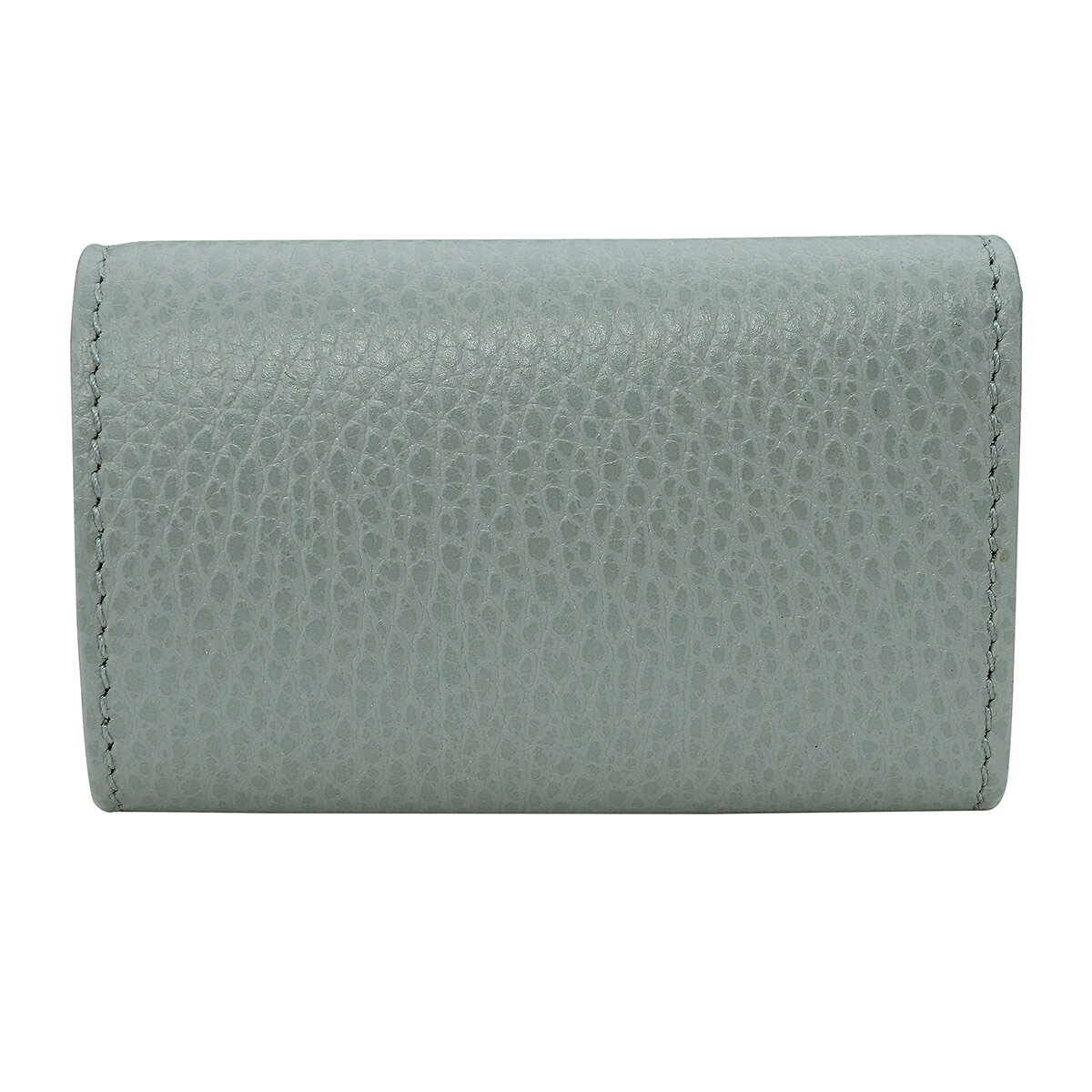 グッチ キーケース GUCCI GGマーモント 456118 17WEN 1711 ユニセックス アウトレ...