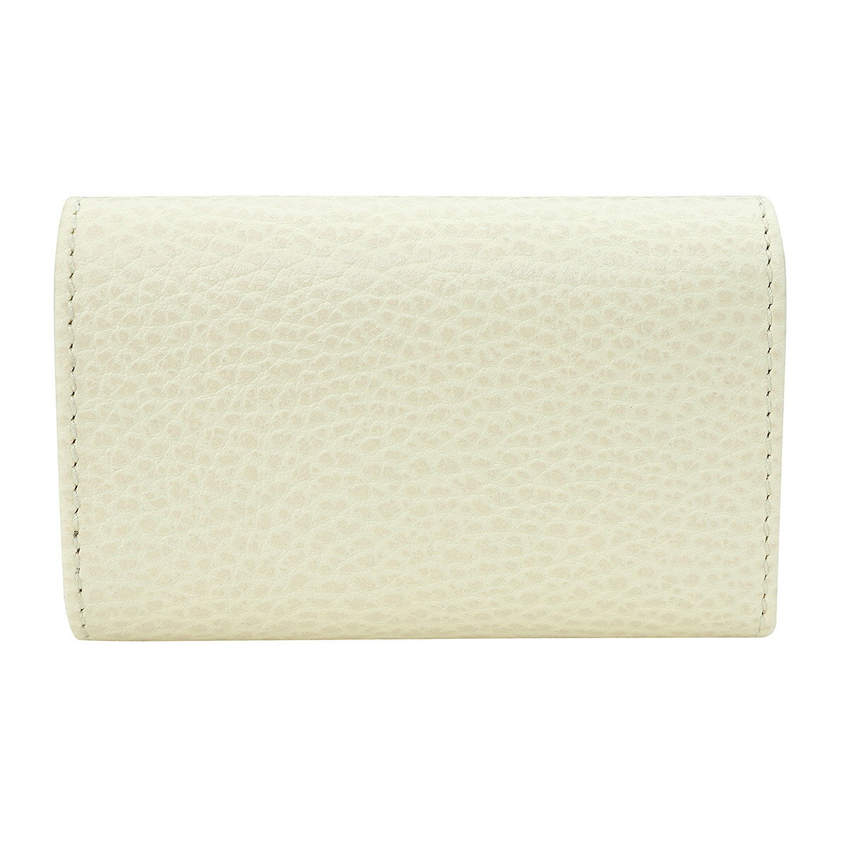 グッチ キーケース GUCCI GGマーモント 456118 17WEN 9022 ユニセックス アウトレ...