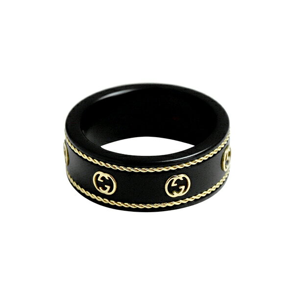 楽天市場】GUCCI 指輪(素材(貴金属)イエローゴールド)(指輪 楽天市場】GUCCI 指輪(素材(貴金属)イエローゴールド)(指輪
