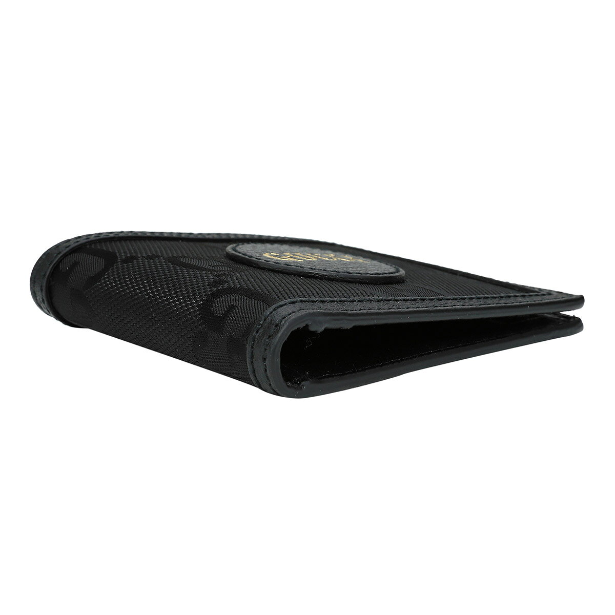 グッチ 2つ折り財布 GUCCI オフザグリッド 625573 H9HAN 1000 メンズ アウトレット...