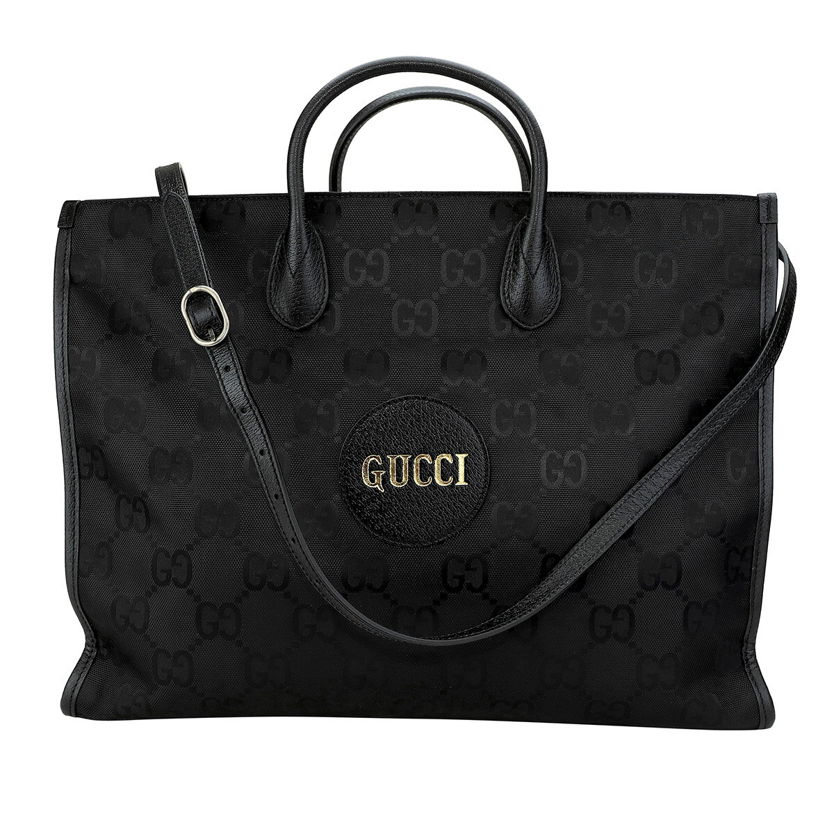 楽天市場】gucci グッチ トートバック gg ブラック(男女兼用 楽天市場】gucci グッチ トートバック gg ブラック(男女兼用