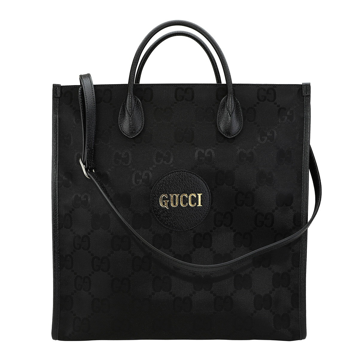楽天市場】gucci グッチ トートバック gg ブラック(男女兼用 楽天市場】gucci グッチ トートバック gg ブラック(男女兼用