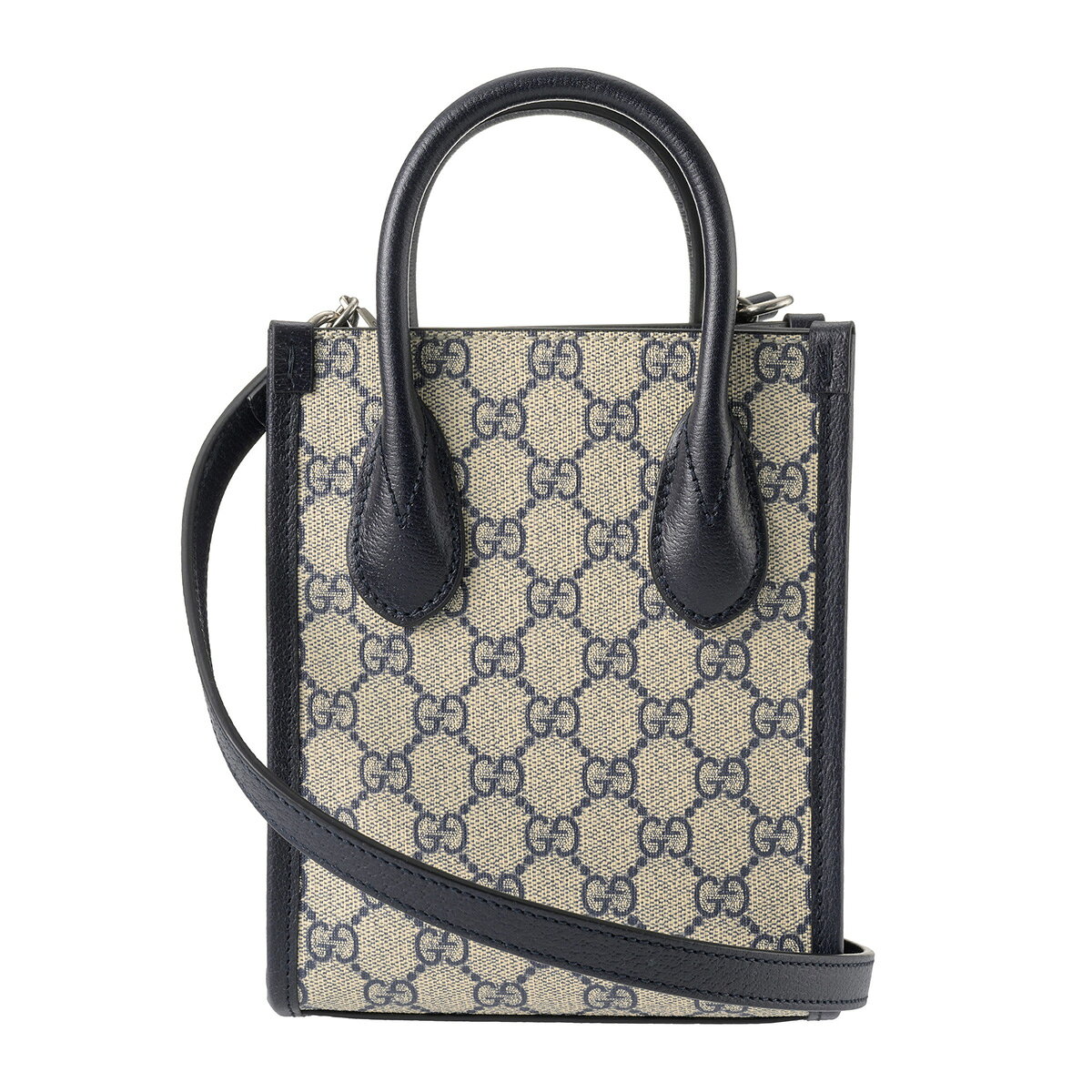 グッチ ショルダーバッグ GUCCI GGスプリーム 671623 K9GSN 4075 レディース ベー...