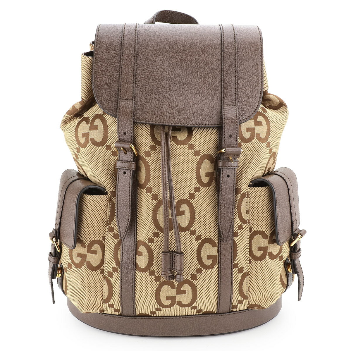 ں5,000OFFݥоݡۥå åå GUCCI  GG 678829 UKMEG 2569 ˥å ١