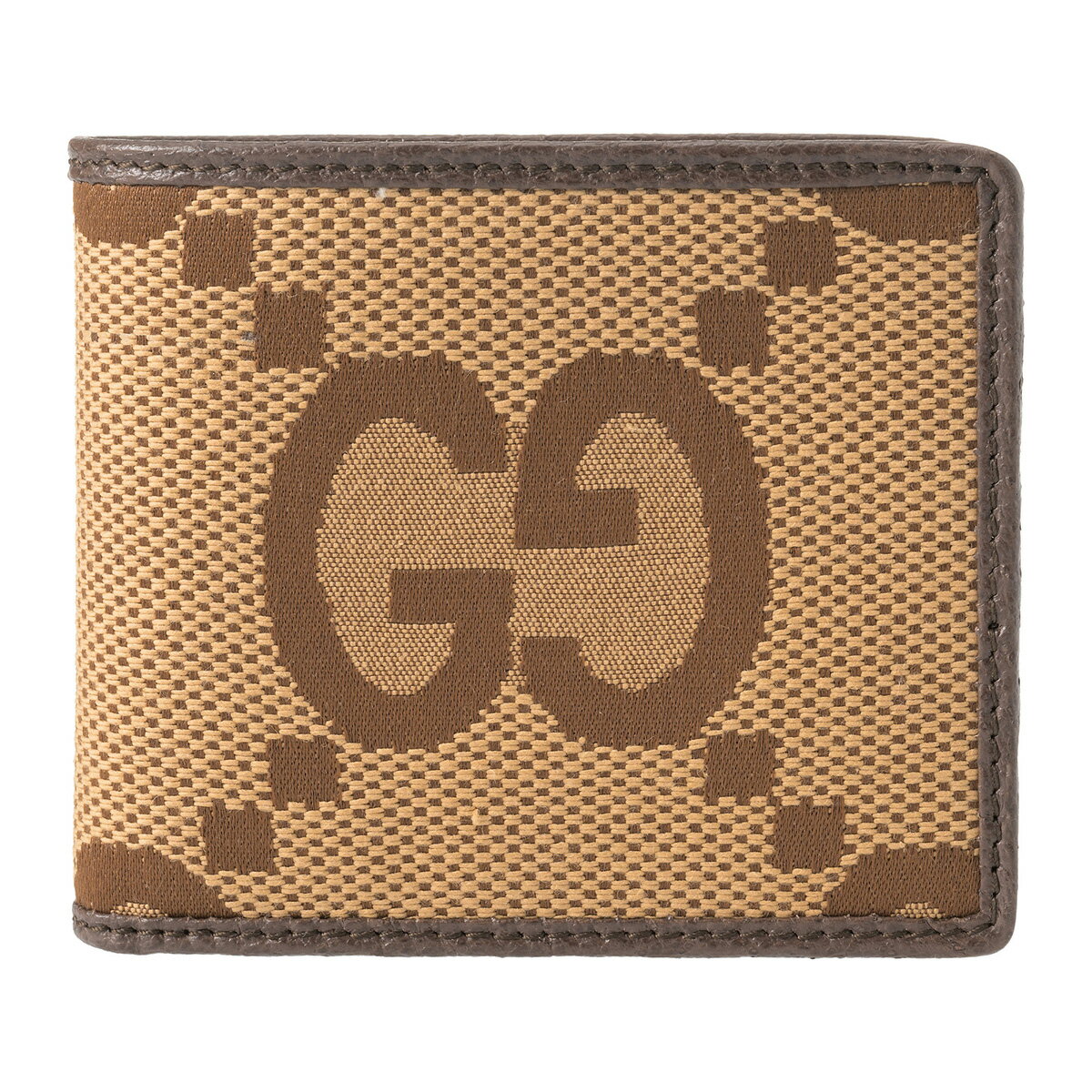 楽天市場】グッチ GGキャンバス(メンズ財布|財布・ケース 楽天市場】グッチ GGキャンバス(メンズ財布|財布・ケース