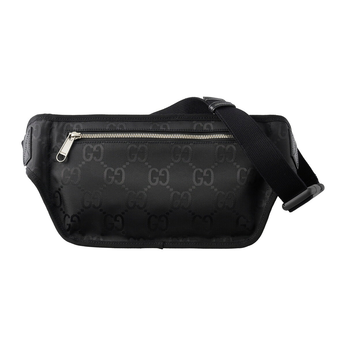 グッチ ボディバッグ・ウエストバッグ GUCCI グッチ オフザグリッド 739376 H9HBN ...