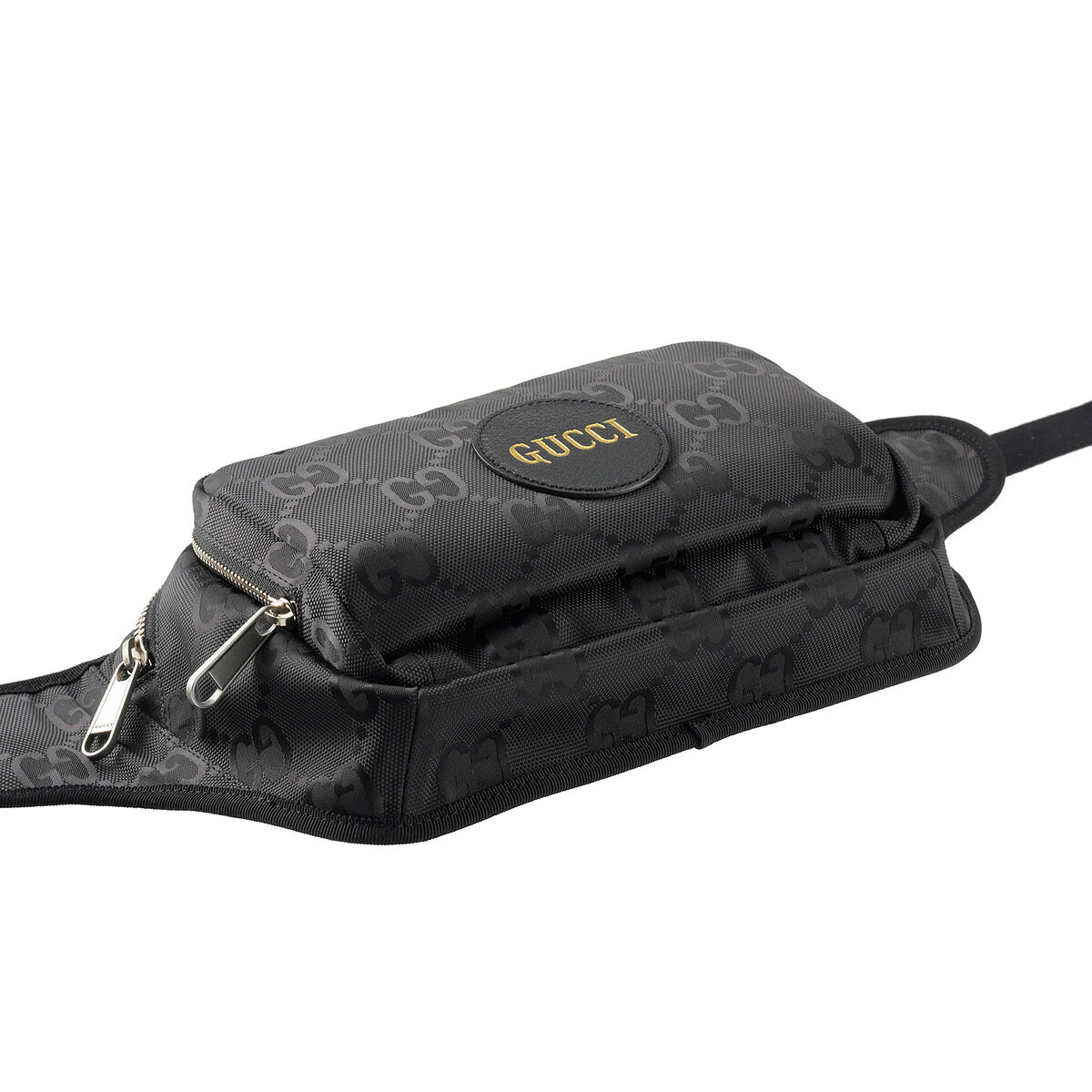 グッチ ボディバッグ・ウエストバッグ GUCCI グッチ オフザグリッド 739376 H9HBN ...