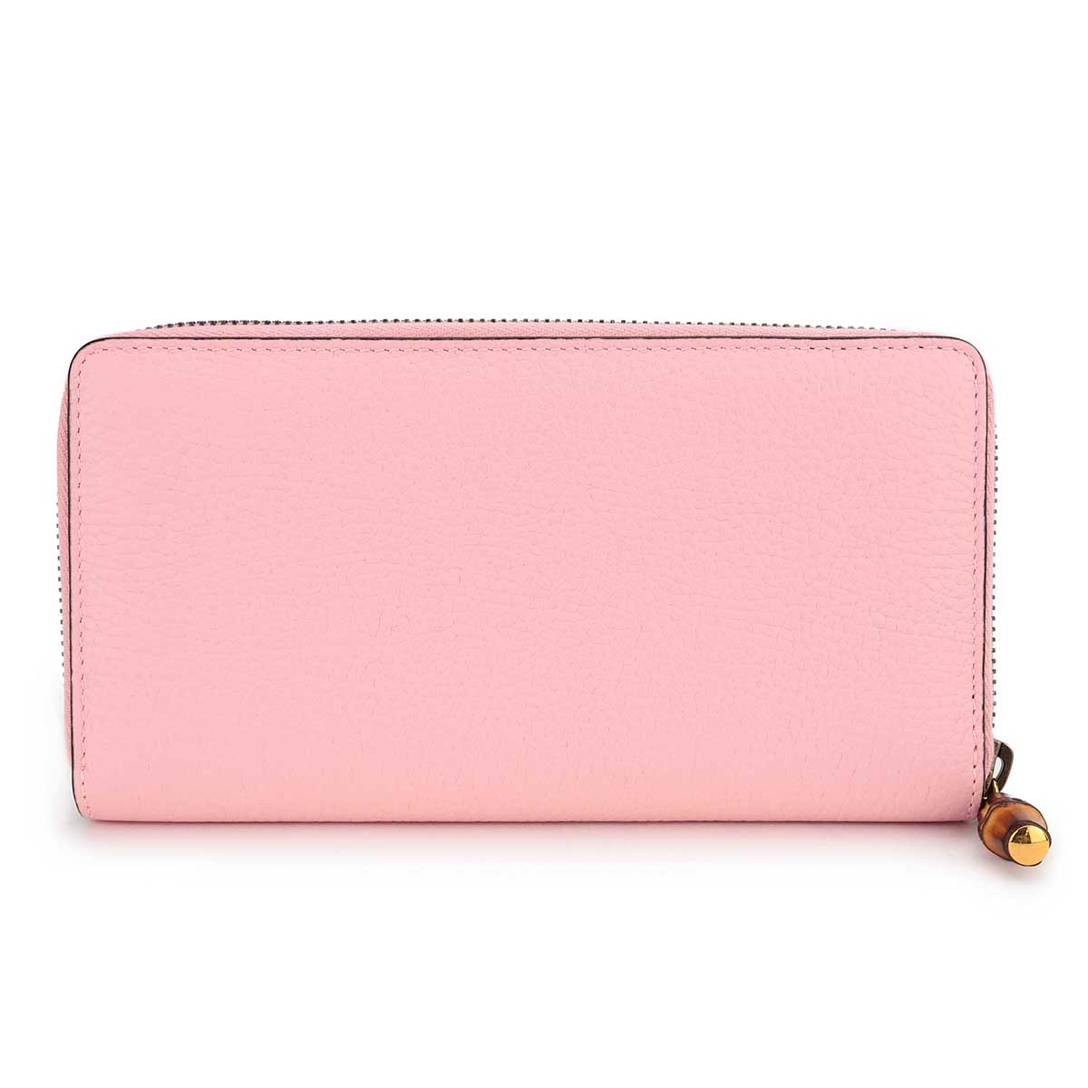 グッチ 長財布(ラウンドファスナー) GUCCI GG マーモント 739499 AABXM 5823 レデ...