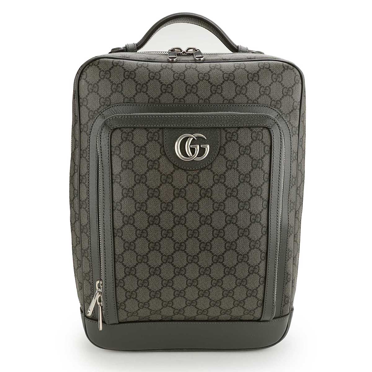 ں5,000OFFݥоݡۥå åå GUCCI եǥ 745718 FACCQ 1241 ˥å 졼 