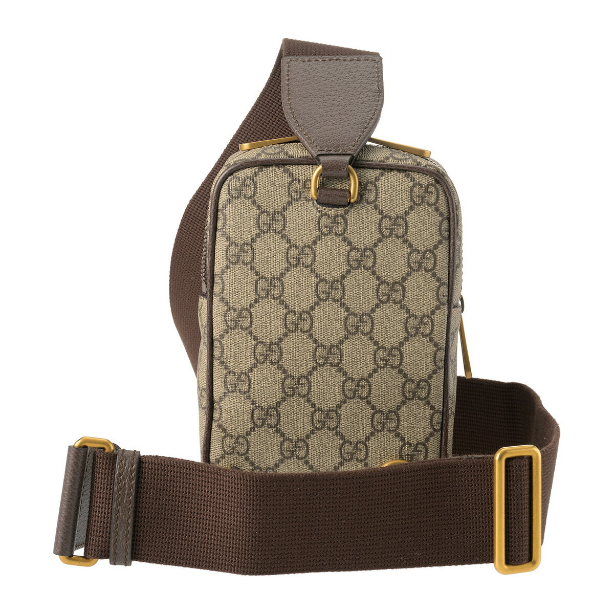 グッチ ウエストバッグ・ボディバッグ GUCCI オフィディア 752565 9C2ST 8746 ユニ...