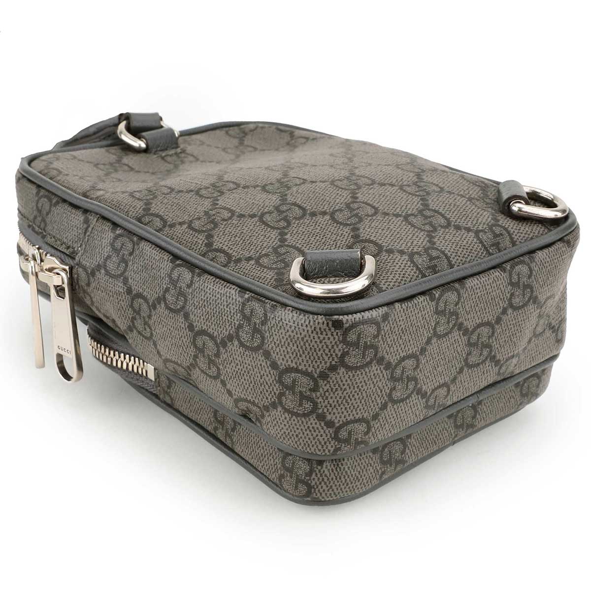 グッチ ウエストバッグ・ボディバッグ GUCCI オフィディア 752565 UULHK 8576 ユニ...